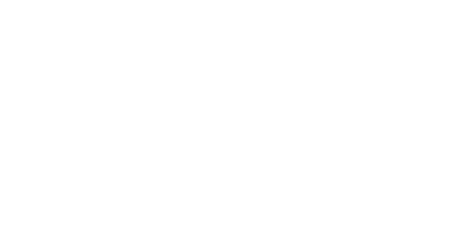 Schnelleres Deployment